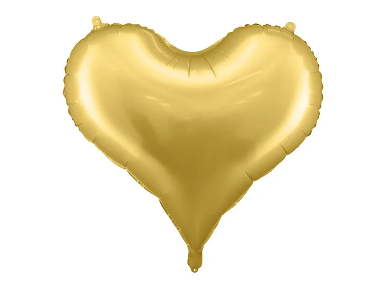 Balon HEART XL
