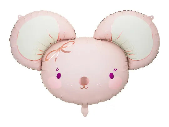 Balon MOUSE