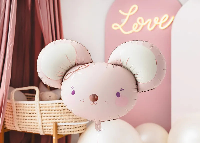 Balon MOUSE