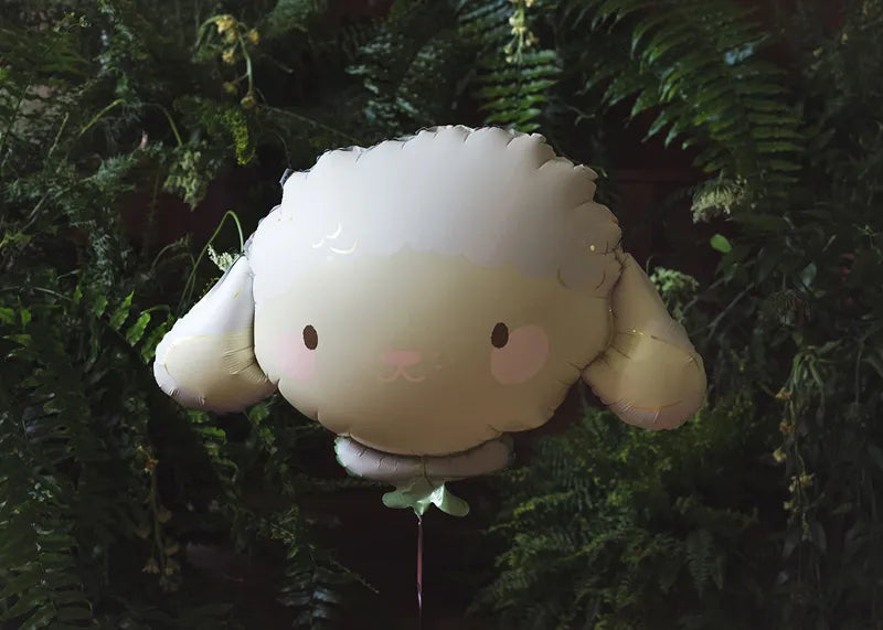 Balon SHEEP