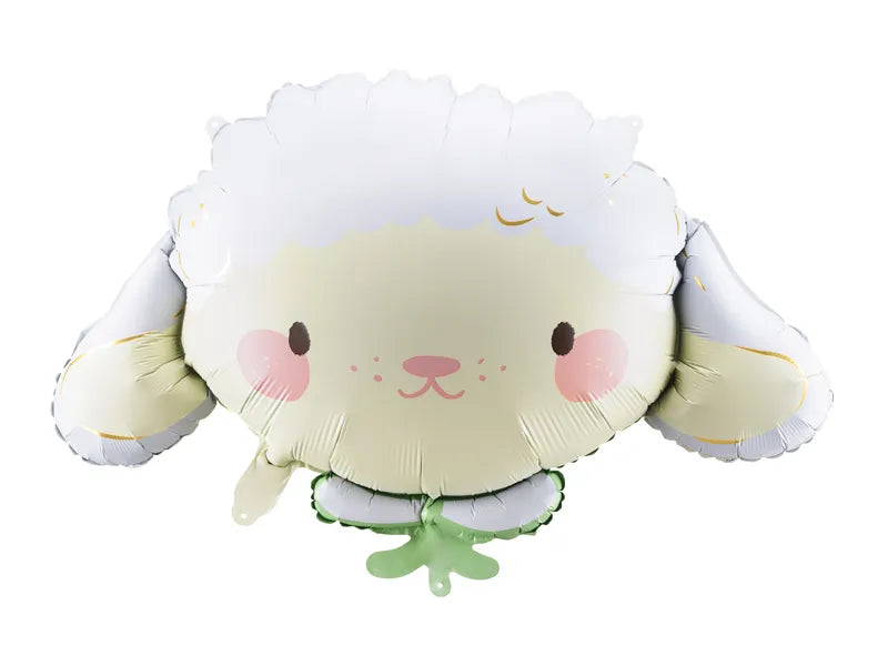 Balon SHEEP