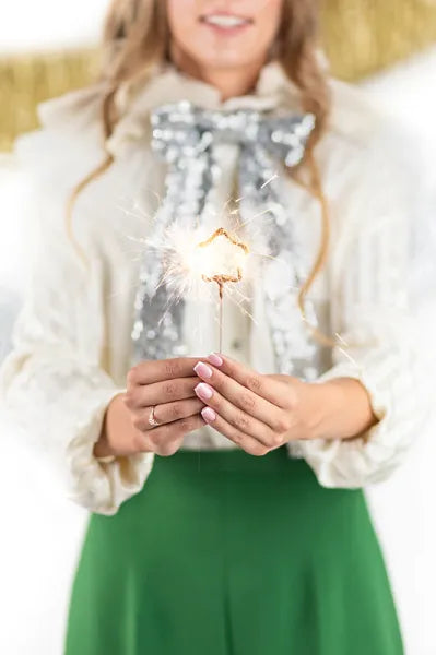 Prskalice STAR