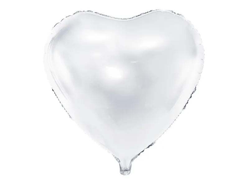 Balon HEART M