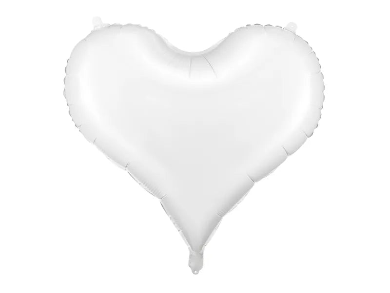 Balon HEART XL