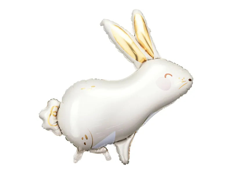 Balon HARE