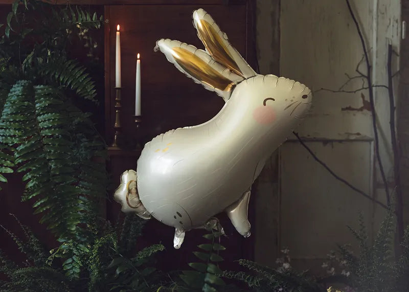 Balon HARE