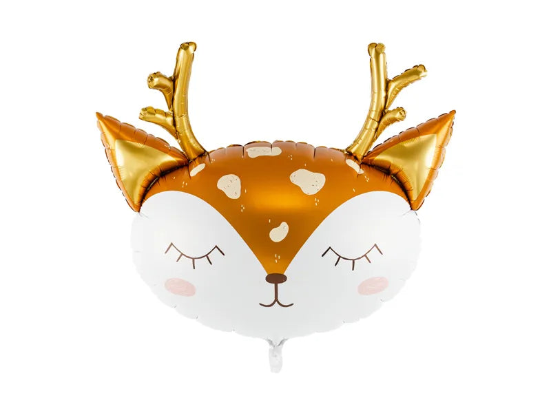 Balon DEER