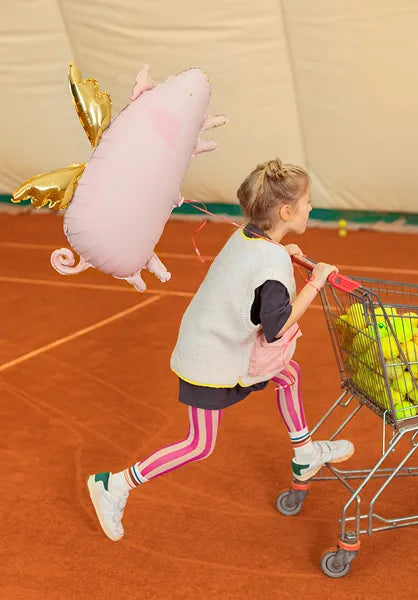 Balon PIG