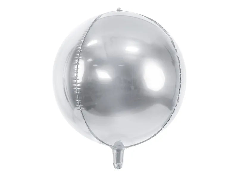 Balon BALL