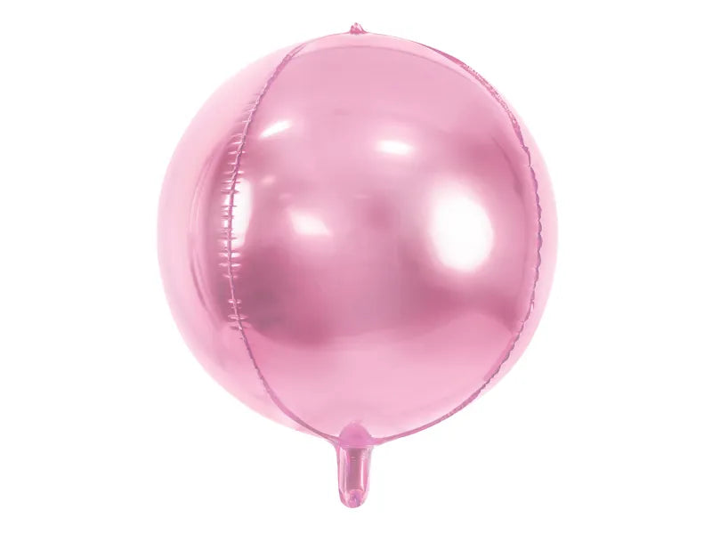 Balon BALL