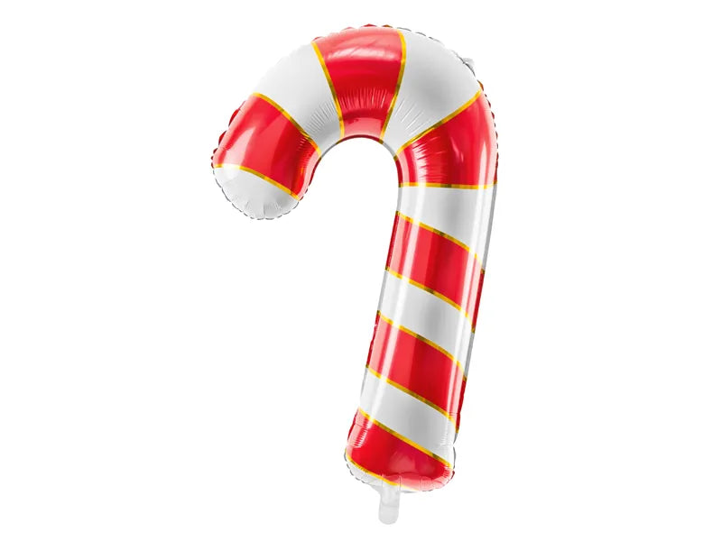 Balon CANDY CANE