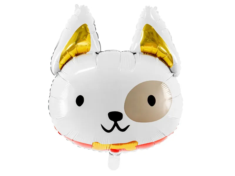 Balon DOG