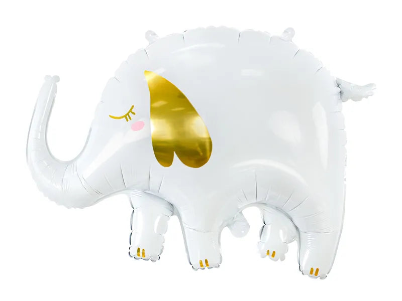 Balon ELEPHANT
