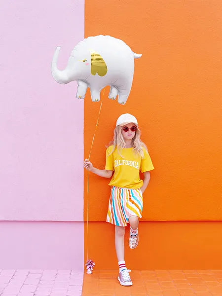 Balon ELEPHANT