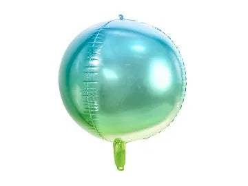 Balon BALL