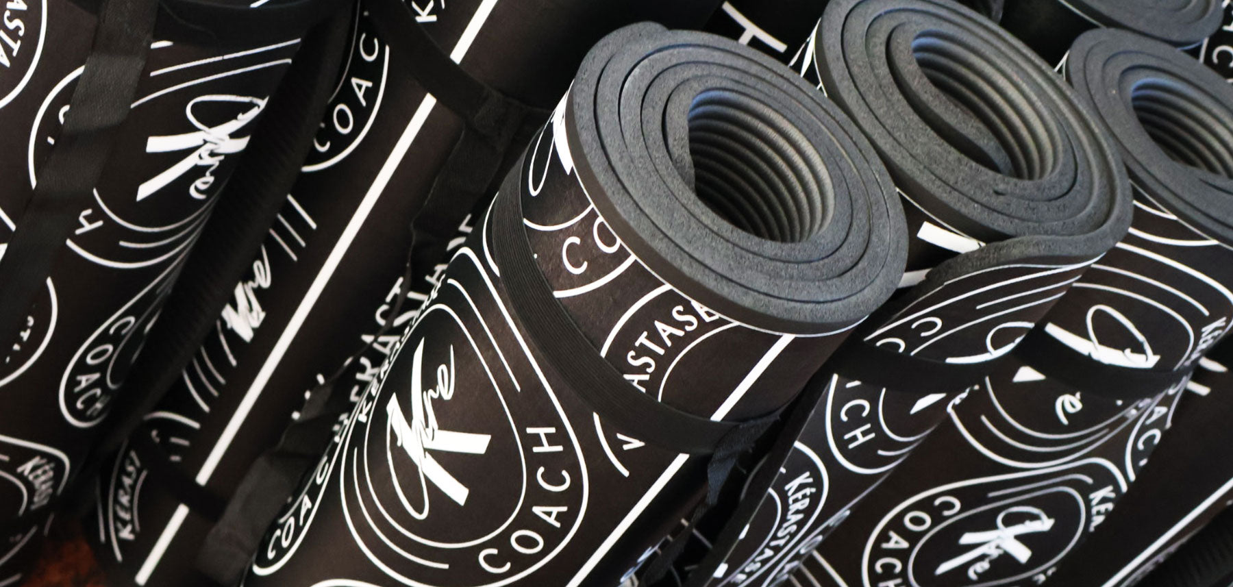 Kerastase Care Coach Getaway: Spoj Ljepote, Brige i Balansa