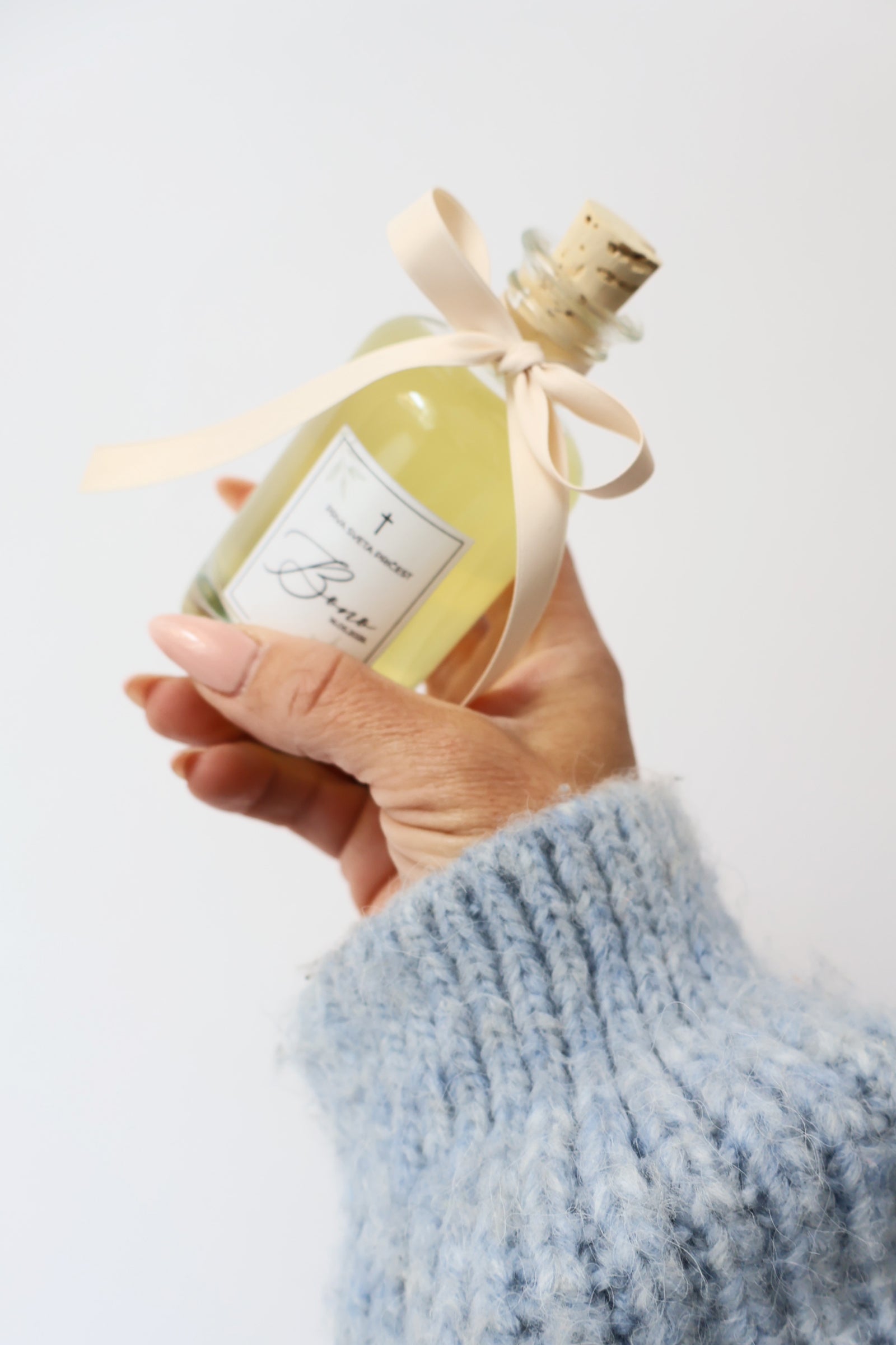 PERSONALIZIRANI LIMONCELLO