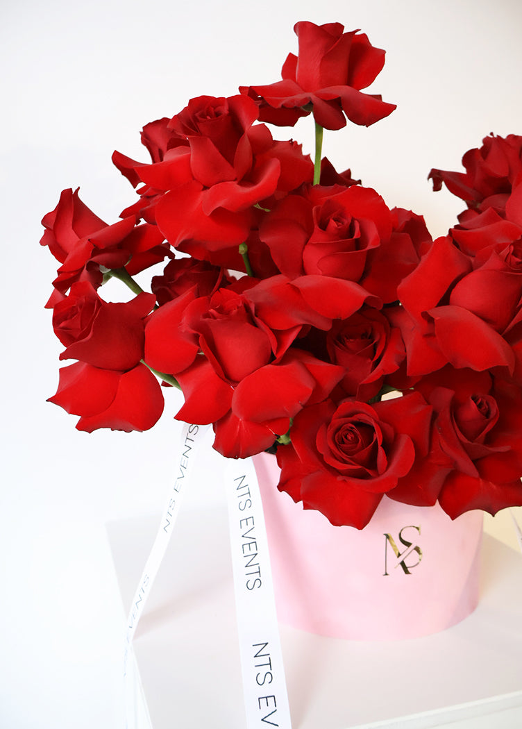 Flower box DOLCE RIVIERA