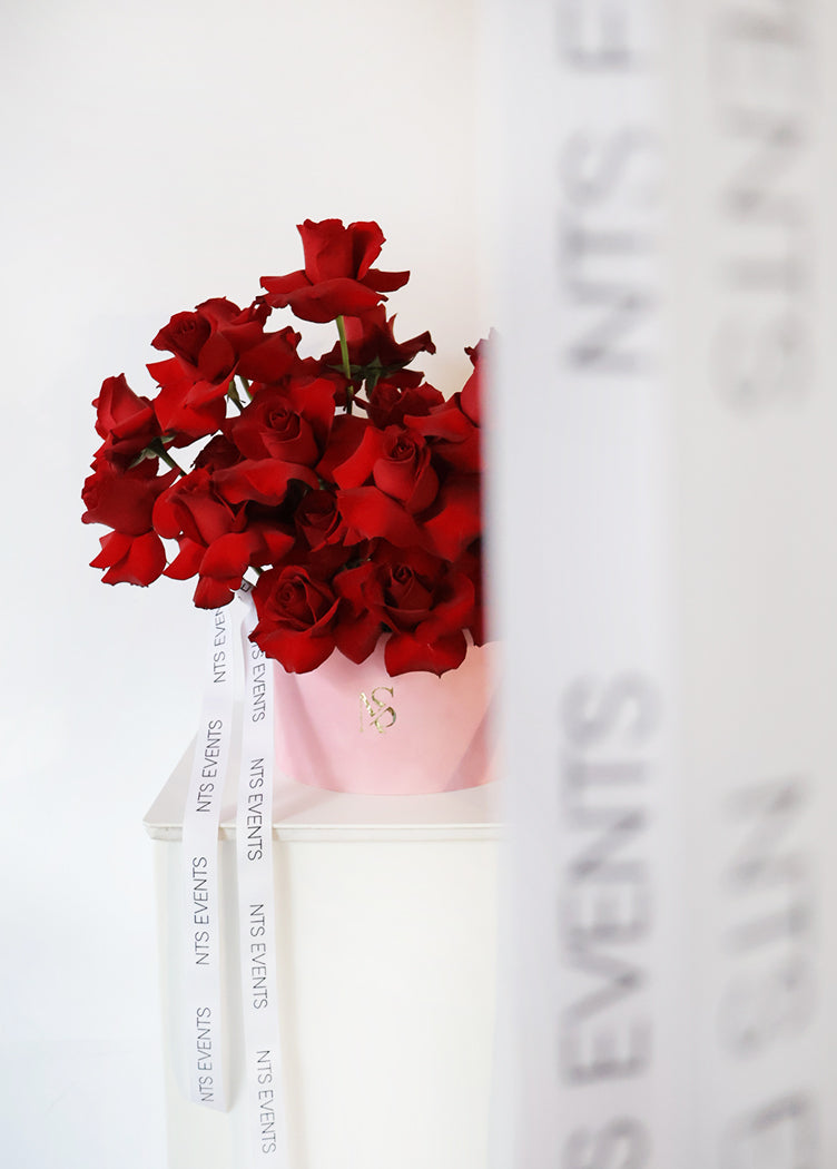 Flower box DOLCE RIVIERA