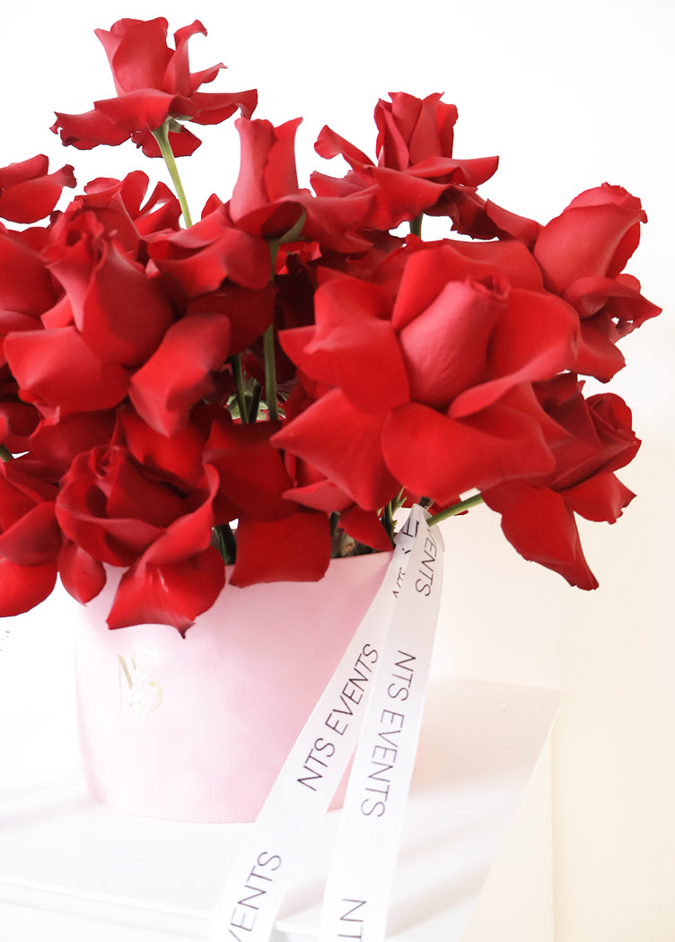 Flower box DOLCE RIVIERA