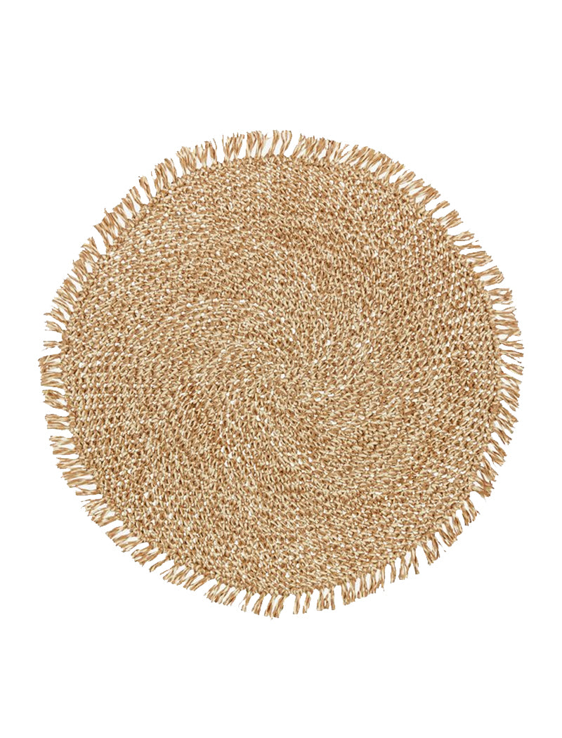 Podmetač Boho