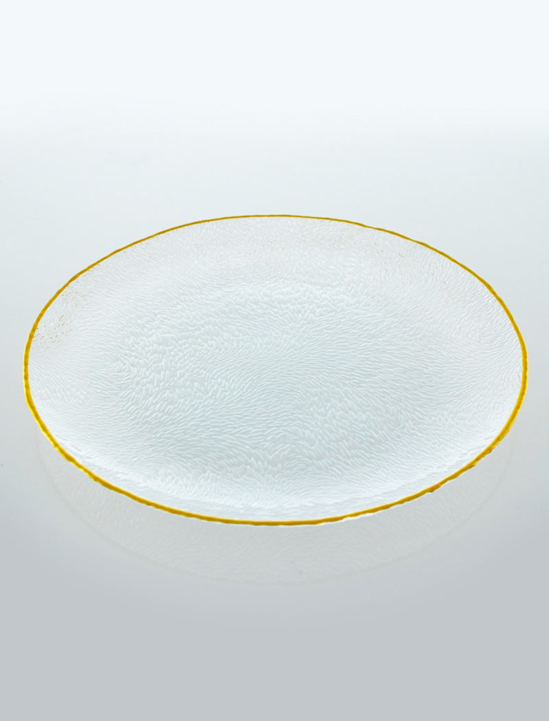 Podtanjuri Luxe Gold