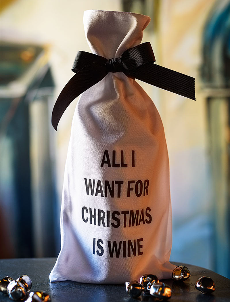 Wine Bags