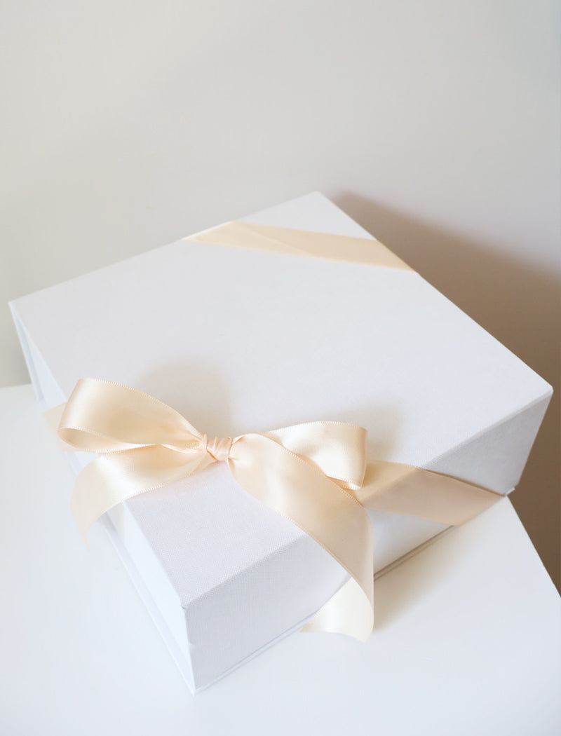 Kuma box SPARKLE