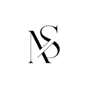NTS Events logo