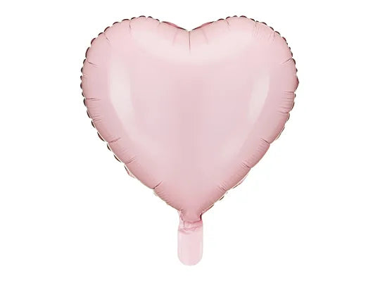 Balon HEART M