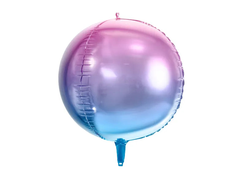 Balon BALL